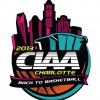 2013_CIAA_Tournament_logo